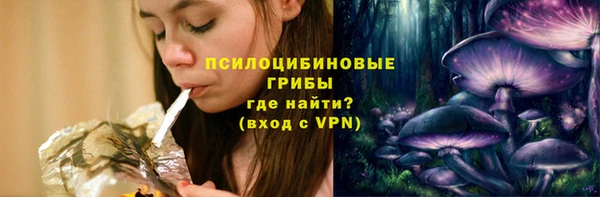 mix Алексин